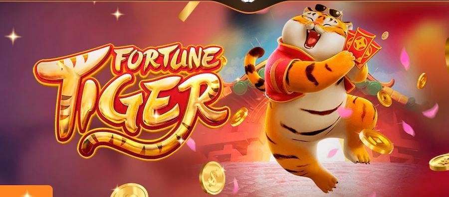 Harta Karun Aztec bernuansa jackpot