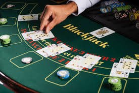 Catatan privasi untuk akun jackpot